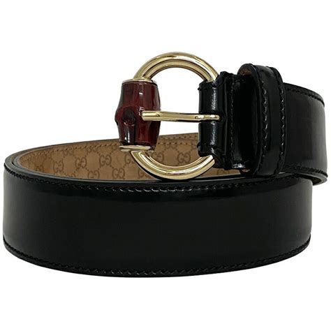 Ophidia Mini Bag 772314-1.jpg